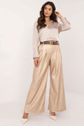 Women trousers Italy Moda