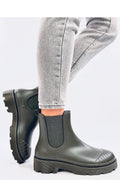 Wellingtons Inello