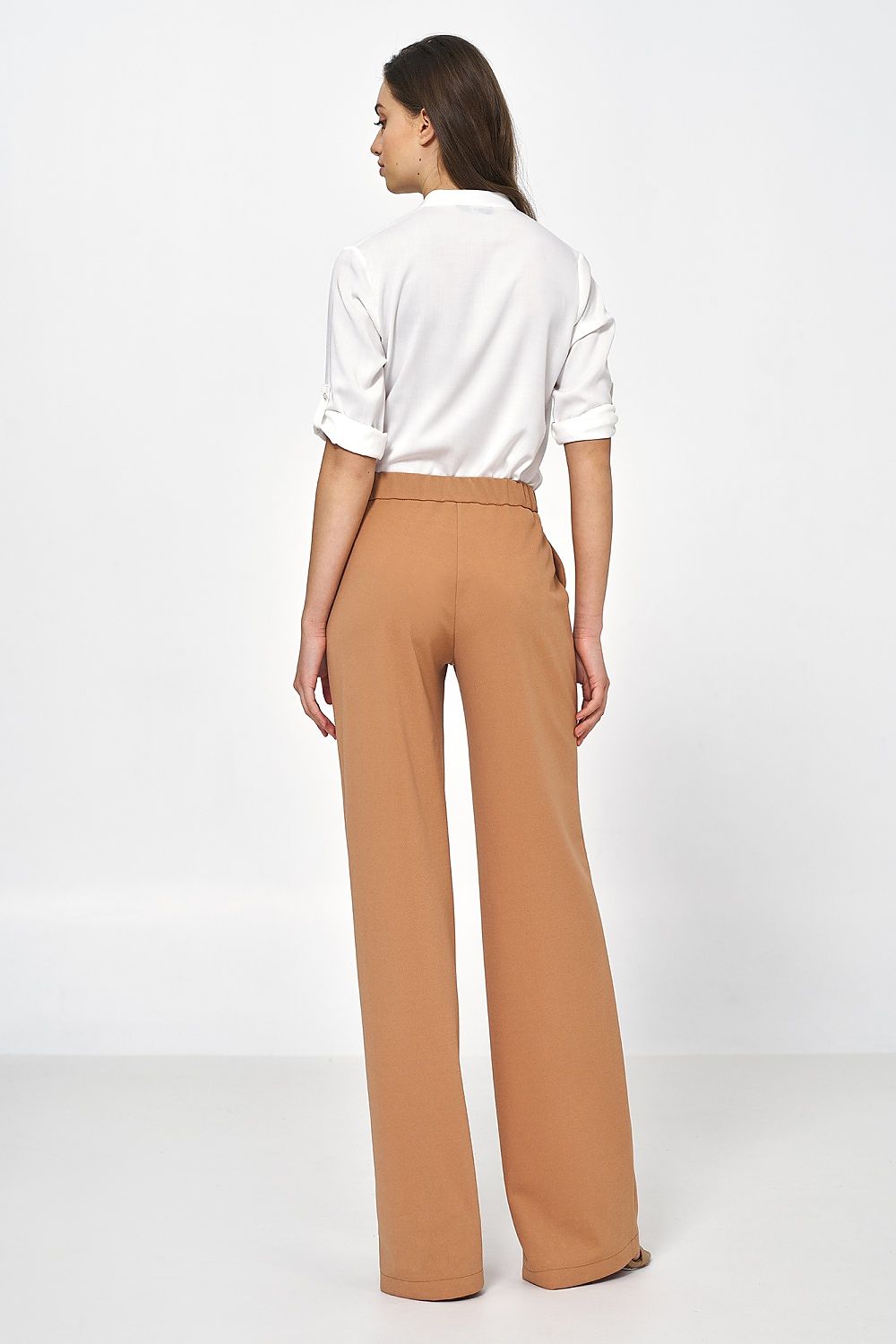 Women trousers Nife