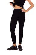 Leggings Moe black