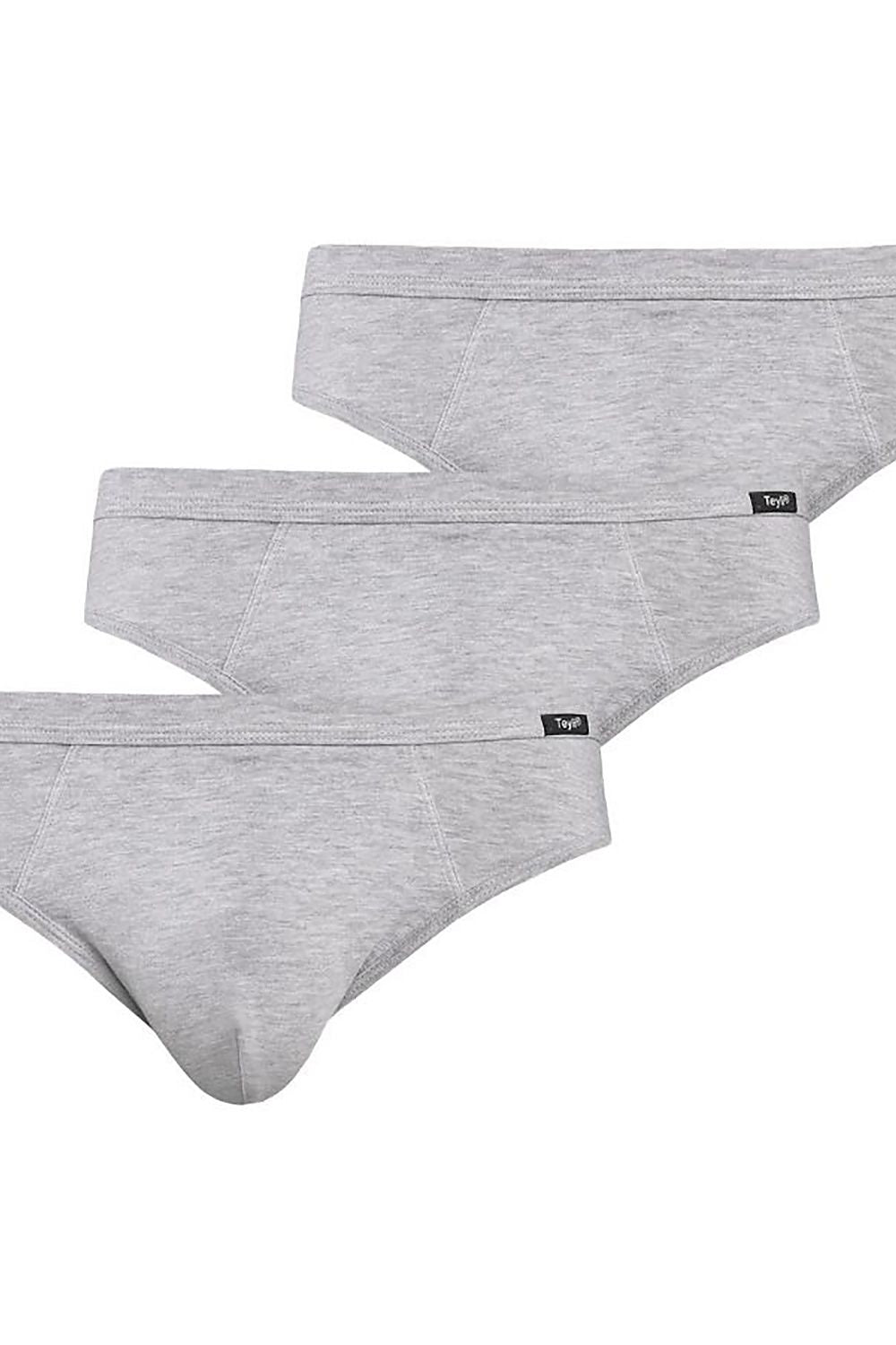 Set Teyli grey 2