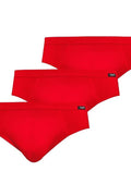 Set Teyli red 2