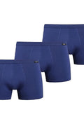 Boxers Teyli blue