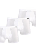 Boxers Teyli white