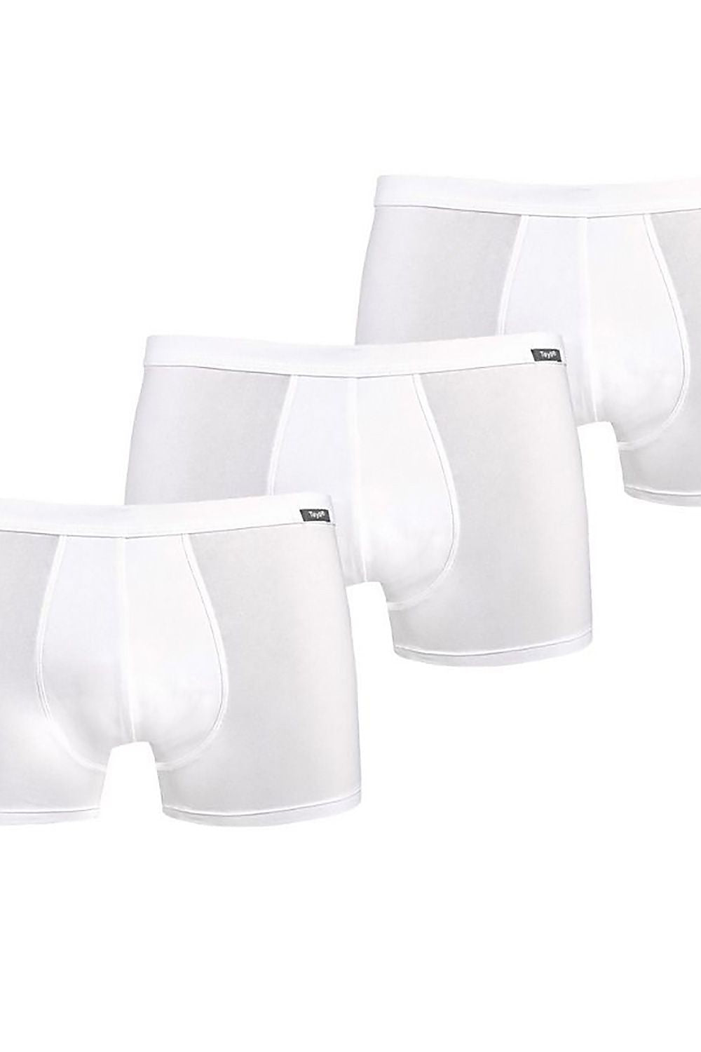 Boxers Teyli white