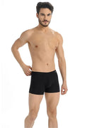 Boxers Teyli black 3