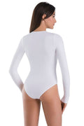 Shapewear Body Teyli