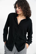 Long sleeve shirt Nife