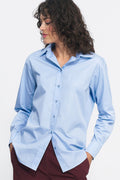 Long sleeve shirt Nife